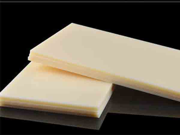 初次使用尼龍襯板要了解什么？