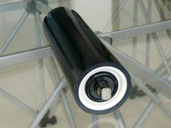 你對(duì)托輥的了解有多少? 你對(duì)托輥的了解有多少?