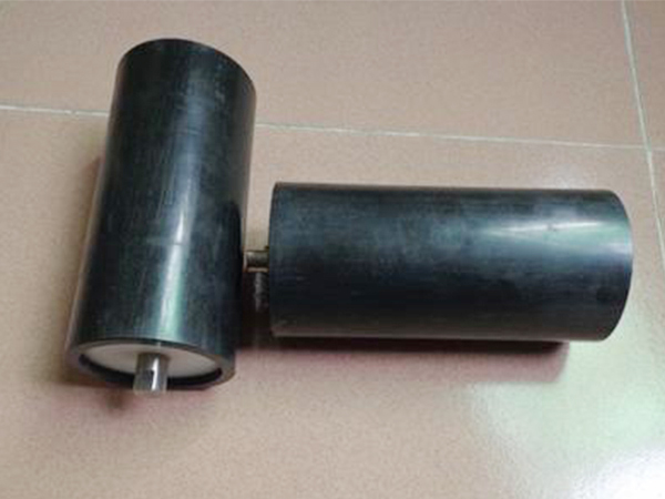 高分子托輥應(yīng)用 高分子托輥應(yīng)用