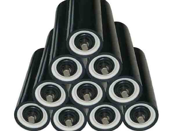 托輥密封性很重要,出現(xiàn)問(wèn)題不得了! 托輥密封性很重要,出現(xiàn)問(wèn)題不得了!