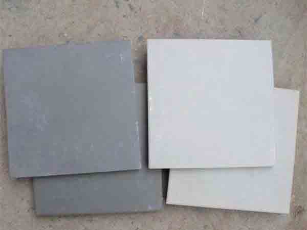 微晶鑄石板的分類及應(yīng)用 微晶鑄石板的分類及應(yīng)用