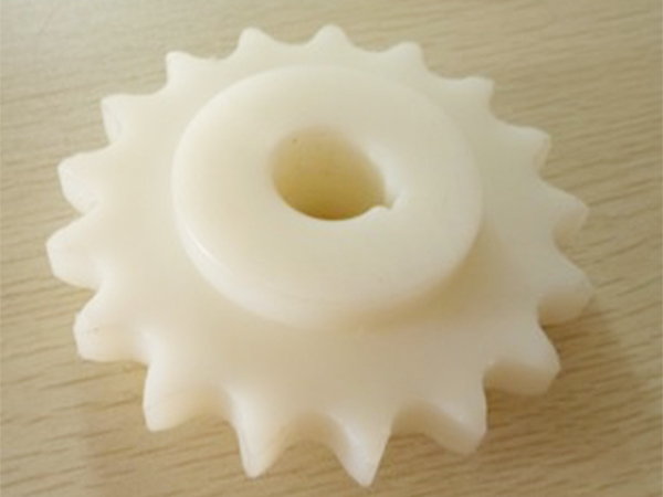 聊聊超高分子量聚乙烯異形件的發展