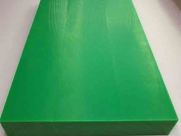 淺談超高分子量聚乙烯板材的適應(yīng)溫度及特性 淺談超高分子量聚乙烯板材的適應(yīng)溫度及特性