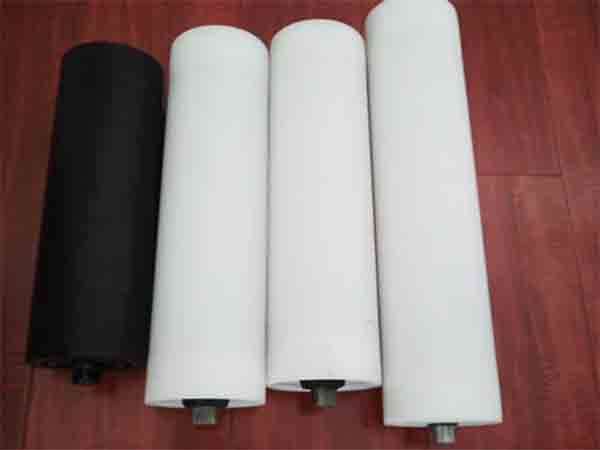 有必要做好托輥的日常維護(hù)嗎? 有必要做好托輥的日常維護(hù)嗎?