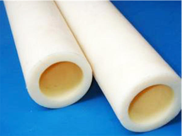 山峰塑化尼龍管材的優(yōu)異性能 山峰塑化尼龍管材的優(yōu)異性能