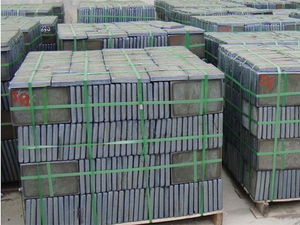 使用鑄石板要注意什么 使用鑄石板要注意什么