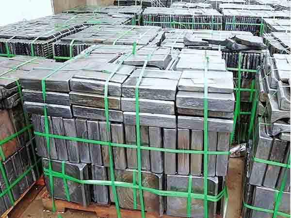 要做好鑄石板施工的哪些要求 要做好鑄石板施工的哪些要求