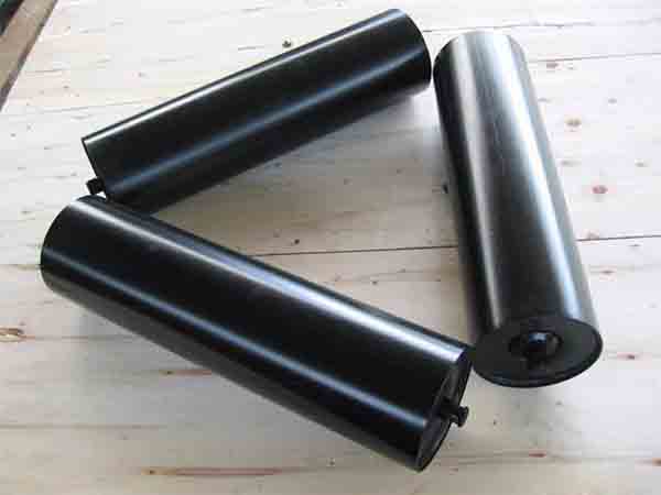 河南托輥廠家?guī)私忮F形托輥 河南托輥廠家?guī)私忮F形托輥