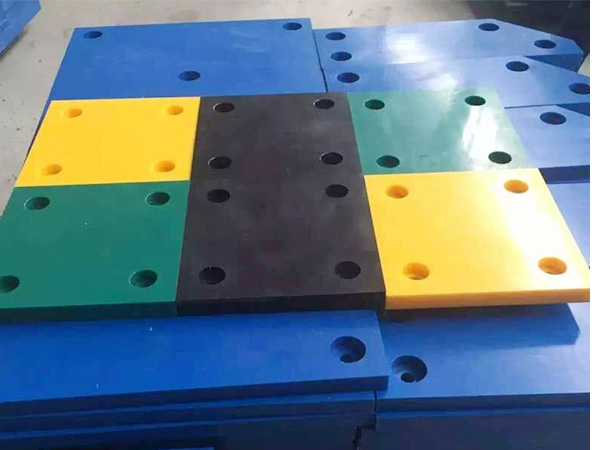 高分子聚乙烯板多少錢 高分子聚乙烯板多少錢