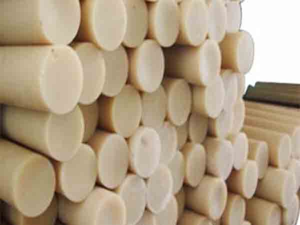 哪些行業可以用到尼龍棒 哪些行業可以用到尼龍棒