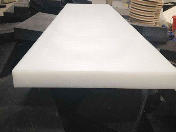 聚乙烯襯板之間質量有差異,該怎么選? 聚乙烯襯板之間質量有差異,該怎么選?