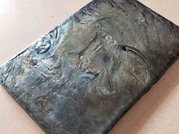 鑄石板廠家在加工時有哪幾種形式 鑄石板廠家在加工時有哪幾種形式