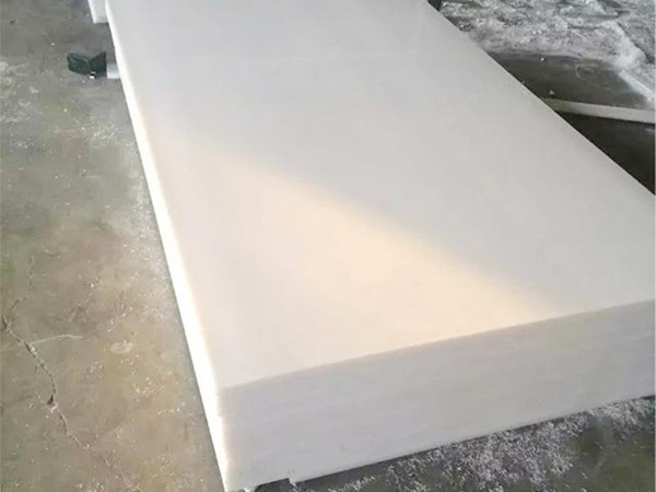 超高分子量聚乙烯板材的表面能做油漆嗎? 超高分子量聚乙烯板材的表面能做油漆嗎?